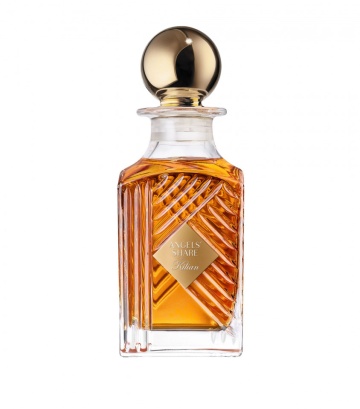 By Kilian Kilian Angels Share – Apă de parfum 50 ml, unisex - Img 2