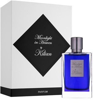By Kilian Moonlight In Haven – Apă de parfum 50 ml, unisex