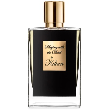 By Kilian Playing With The Davil – Apă de parfum 50 ml, damă - Img 3
