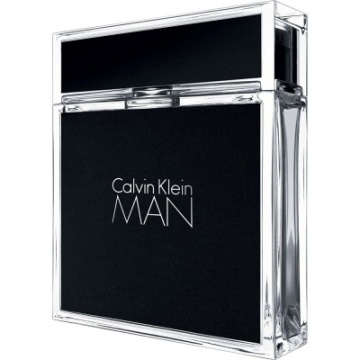 Calvin Klein CK Man – Apă de toaletă 100 ml