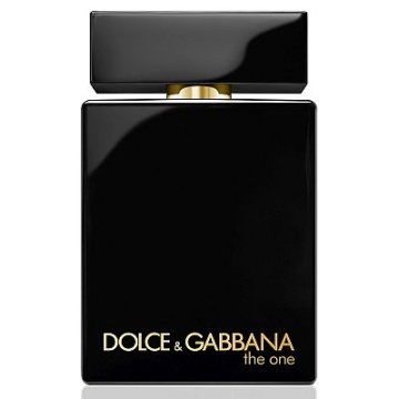 Dolce & Gabbana Dolce&Gabbana The One For Men Intense – Apă de parfum 100 ml, bărbați