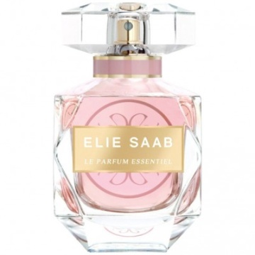 Elie Saab le Parfum Essentiel – Apă de parfum 90 ml