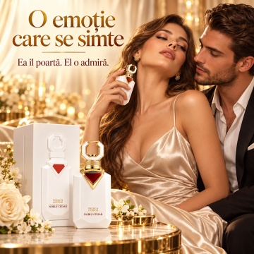 French Avenue Noble Cedar – Parfum Extract de parfum, unisex - Img 5