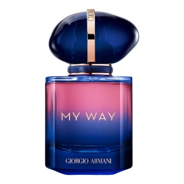 Giorgio Armani Armani My Way Le – Apă de parfum 50 ml, damă - Img 5