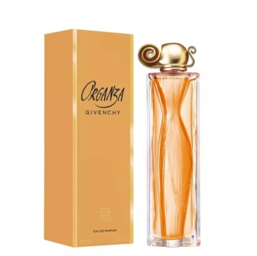 Givenchy Organza – Apă de parfum 100 ml, damă