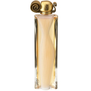 Givenchy Organza – Apă de parfum 100 ml, damă - Img 3