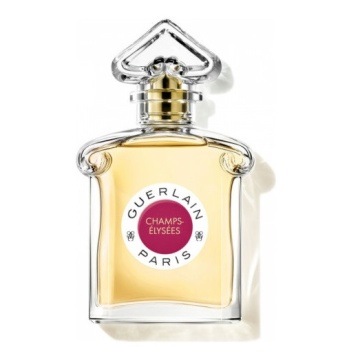 Guerlain Champs Elysees – Apă de parfum 75 ml - Img 2