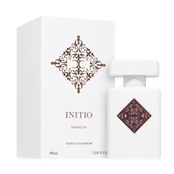 Initio Parfums Prive Initio Paragon – Extract de parfum 90 ml, unisex