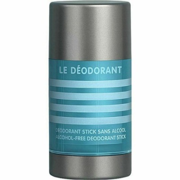 Jean Paul Gaultier Le Male deo stick Parfum Original – 75 ml