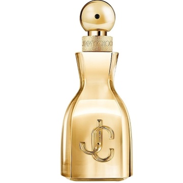 Jimmy Choo I Want Choo Le – 60 ml, damă - Img 7