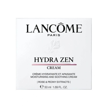 Lancome Hydra Zen Day Cream Parfum Original – 50 ml