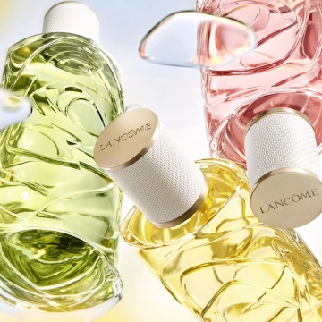 Lancome O Zenith – Apă de toaletă 100 ml, damă - Img 5