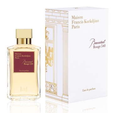 Maison Francis Kurkdjian Francis Kurkdjian – Apă de parfum 200 ml, unisex