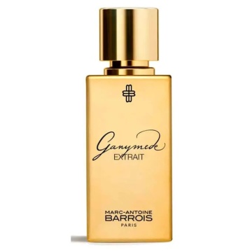 Marc Antoine Barrois Marc-Antoine Barrois Ganymede – Apă de parfum 50 ml + 100 ml - Img 2