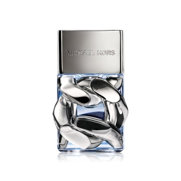 Michael Kors pour Homme – Apă de parfum 50 ml, bărbați