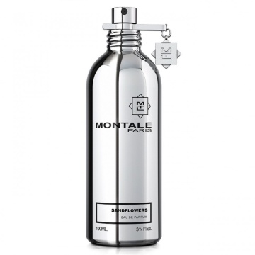 Montale Sandflowers Parfum Original – 100 ml