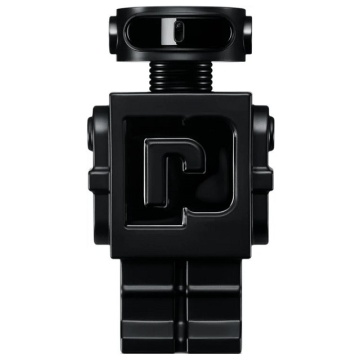 Paco Rabanne Phantom – 100 ml, bărbați
