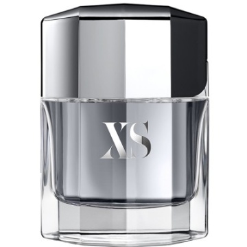 Paco Rabanne XS 2018 – Apă de toaletă 100 ml