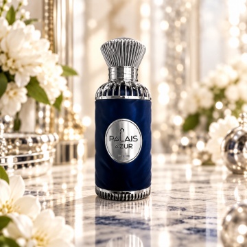 Palais Azur, Amd Perfume parfum unisex inspirat de Oud Maracujá Maison Crivelli , EDP,100 ml - Img 2
