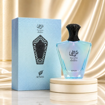 Parfum Afnan Turathi Electric 100 ml