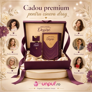 Parfum Al Absar Melted Desire 100 ml - Img 7