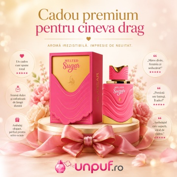 Parfum Al Absar Melted Sugar 100 ml - Img 7