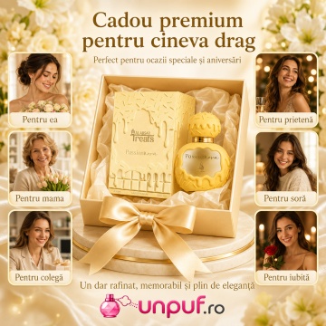 Parfum Al Absar Treats Passionnova 100 ml - Img 7