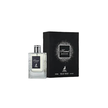 Parfum Alhambra Kismet Moscow 100 ml