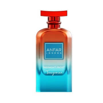 Parfum Anfar London Midnight Frost Tangerine 100 ml - Img 11