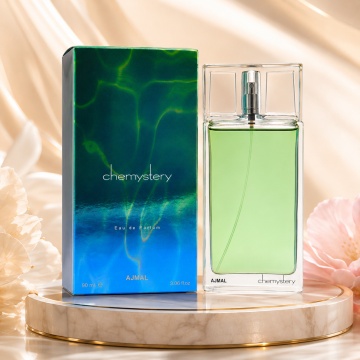 Parfum Arăbesc Ajmal Chemystery 90 ml, Damă, edp