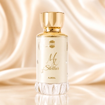 Parfum Arăbesc Ajmal My Stellar 100 ml, Damă, edp