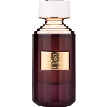 Parfum Arăbesc Cherry Cola Emir 75 ml, Extract de Parfum Unisex Damă și Bărbat, Aromă Oriental Condimentată, Gurmandă, Cireșe, Cola, Vanilie și Scorțișoară, Inspirată de Tonka Cola Mancera - Img 12