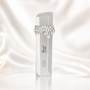 Parfum Arăbesc Flavia Coral 100 ml (Flavia), Bărbat, edp - Img 2
