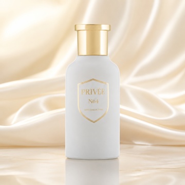 Parfum Arăbesc Flavia Flavia Privee No4 -100 ml, Bărbat, edp - Img 2