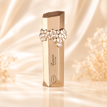 Parfum Arăbesc Flavia Lumine 100 ml, Bărbat, edp - Img 2