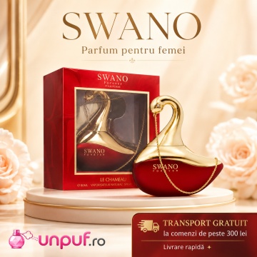 Parfum Arăbesc Le Chameau Swano Forever EDP 80 ml Damă, Inspirat The Only One 2, Aromă Aromatic Orientală cu Pere, Fructe de Pădure, Mure, Frezie, Trandafir, Violetă, Cafea, Tonka, Paciuli, Chihlimbar și Mosc - Img 10