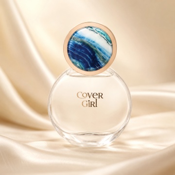 Parfum Arăbesc Maryaj Cover Girl 100 ml, Unisex, Damă, Bărbat, edp - Img 10