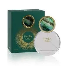 Parfum Arăbesc Maryaj Pretty Doll 100 ml, Unisex, Damă, Bărbat, edp