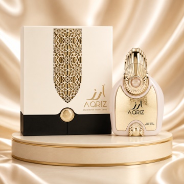 Parfum Arăbesc My Perfumes Aariz 100 ml, Damă, edp
