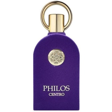 Parfum Arăbesc Philos Centro Maison Alhambra EDP 100 ml Unisex, Inspirat Accento Xerjoff, Aromă Chypre Florală cu Ananas, Zambilă, Piper Roz, Iasomie, Stânjenel, Ambră, Mosc, Paciuli, Vanilie și Vetiver - Img 12