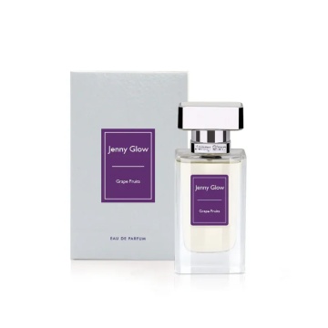 Parfum Arăbesc Sterling Grape Fruit 80 ml, Unisex, Damă, Bărbat, edp
