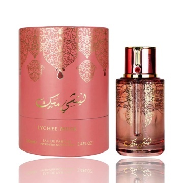 Parfum Arabiyat Prestige Lychee Musk 100 ml