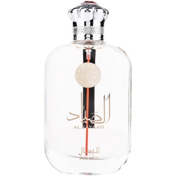 Parfum Ard Al Zaafaran Al Sayaad 100 ml - Img 2