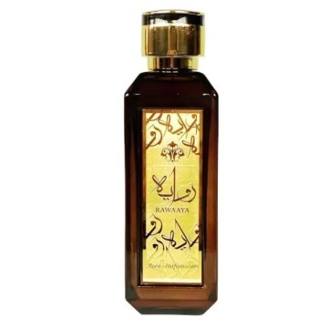 Parfum Ard Al Zaafaran Rawaaya 100 ml