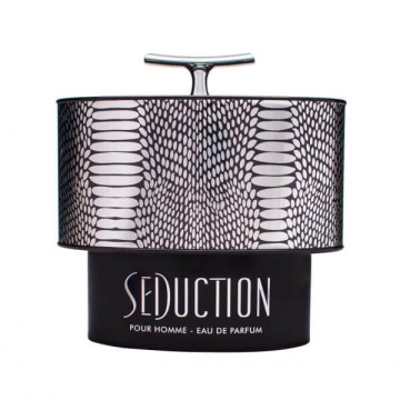 Parfum Armaf Seduction Pour Homme 100 ml