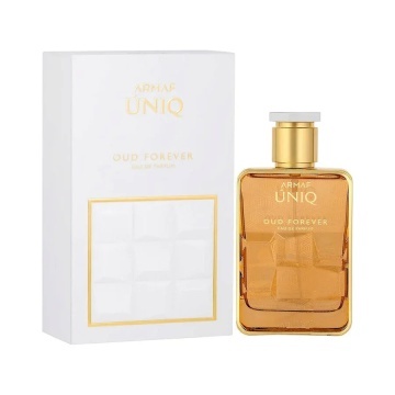 Parfum Armaf Uniq Oud Forever 100 ml