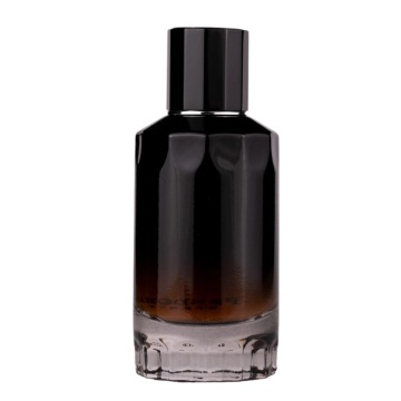Parfum Armour Code Uomo Pendora Scents 100 ml, Apa De Parfum, Barbati - Img 3