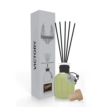 Parfum Betisoare Memwa 100 ml Victory