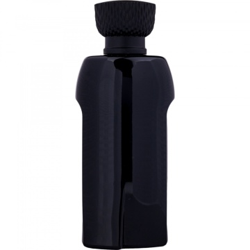 Parfum Black Extremo Pendora Scents 100 ml, Apa De Parfum, Barbati - Img 5