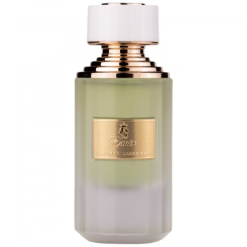 Parfum Cedrat Essense Emir 75 ml, Apa De Parfum, Unisex - Img 12